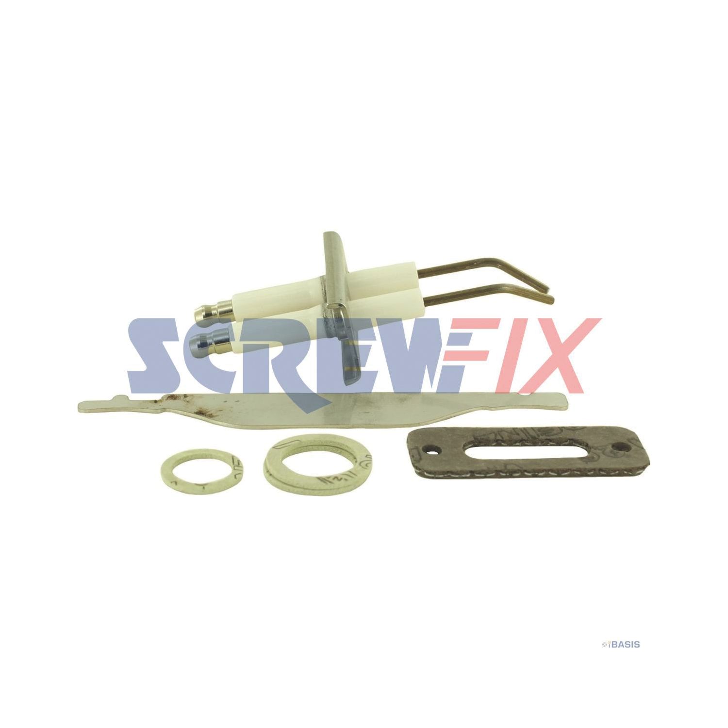 Baxi 646680 IGNITION ELECTRODE (766HC)