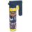 Zero In Ultra Power  Wasp Nest Foam 600ml