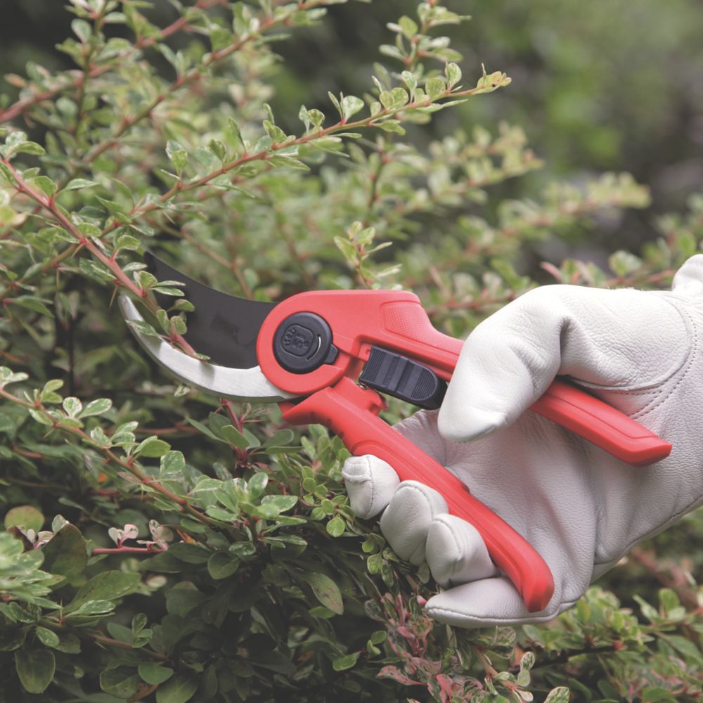 Secateurs screwfix deals