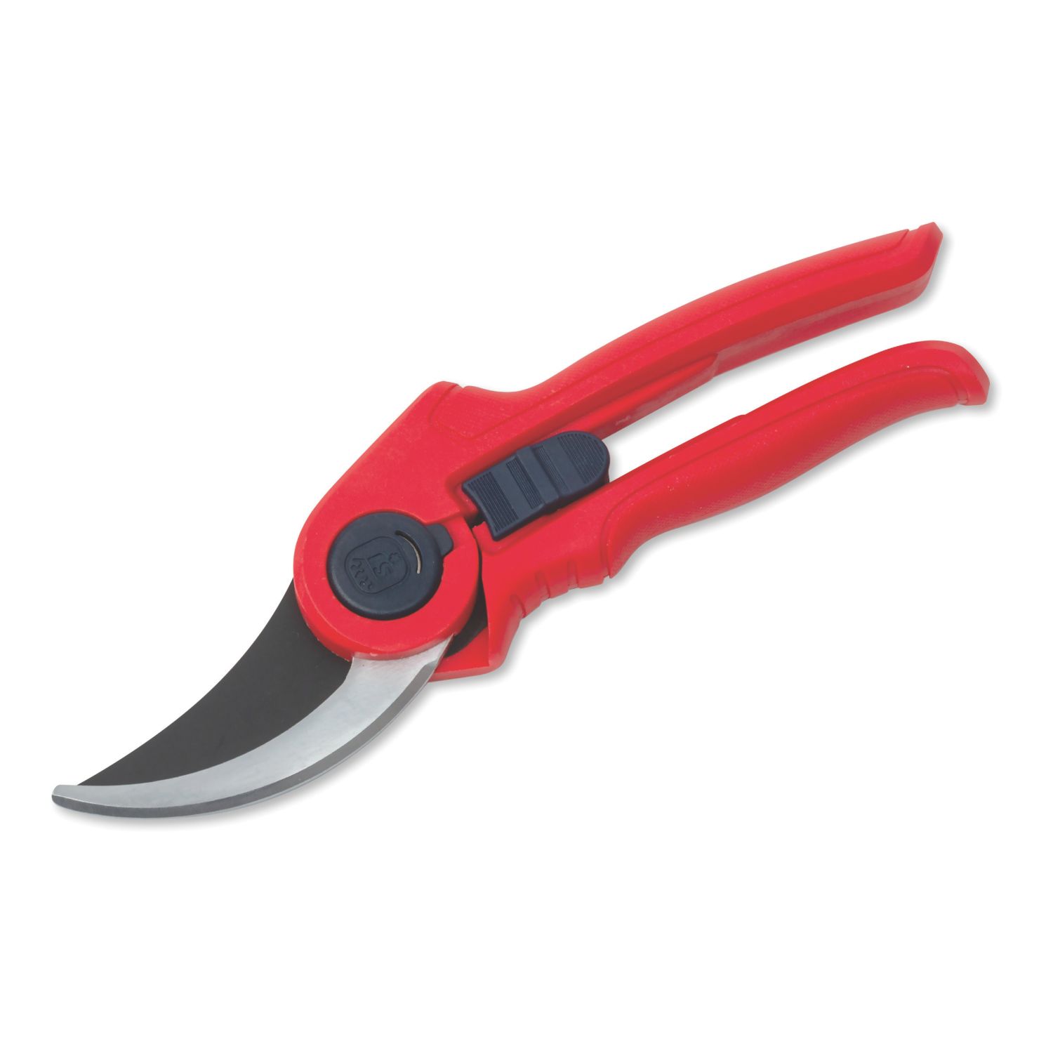 Spear & Jackson Bypass Razorsharp Active Secateurs 8 3/4" (225mm) (766KG)