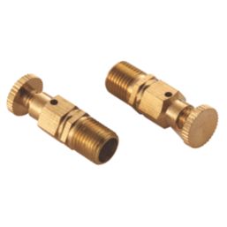 Arroll 794mm x 814mm 4260BTU White Cast Iron 2 Column Radiator