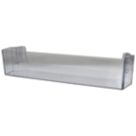 Kenwood 4068813  Shelf