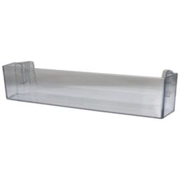 Kenwood 4068813  Shelf