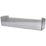 Kenwood 4068813  Shelf