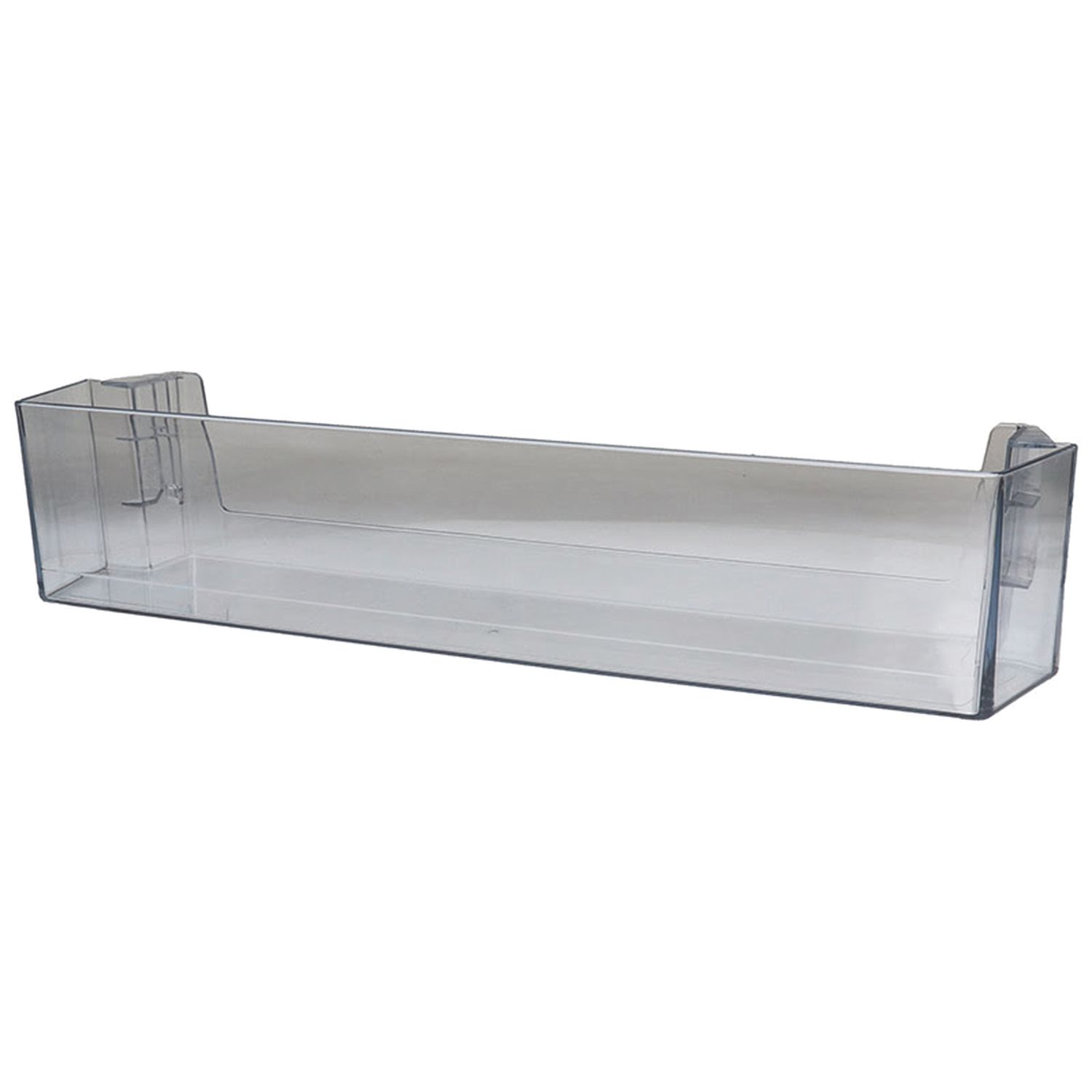 Kenwood 4068813 Shelf (766LK)