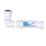 Viva Magna WTSTC40 Universal Self-Closing Waste Valve 32mm x 40mm
