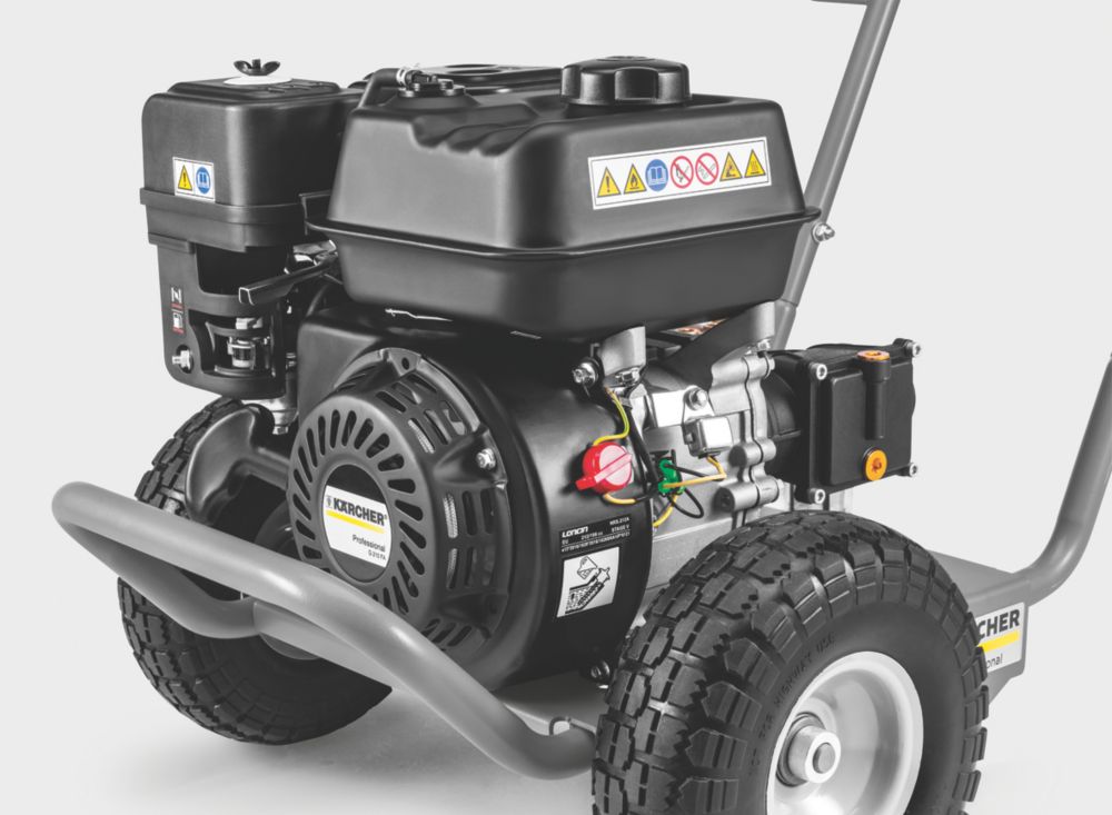 Karcher g3600 discount