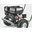 Karcher Pro HD 6/15 200bar Petrol Industrial Pressure Washer 196cc 5.5hp