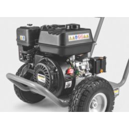 Kärcher HD 6/15 G Petrol Pressure Washer