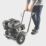 Karcher Pro HD 6/15 200bar Petrol Industrial Pressure Washer 196cc 5.5hp