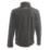 DEWALT Jonesborough Fleece Grey Medium 39 - 41" Chest