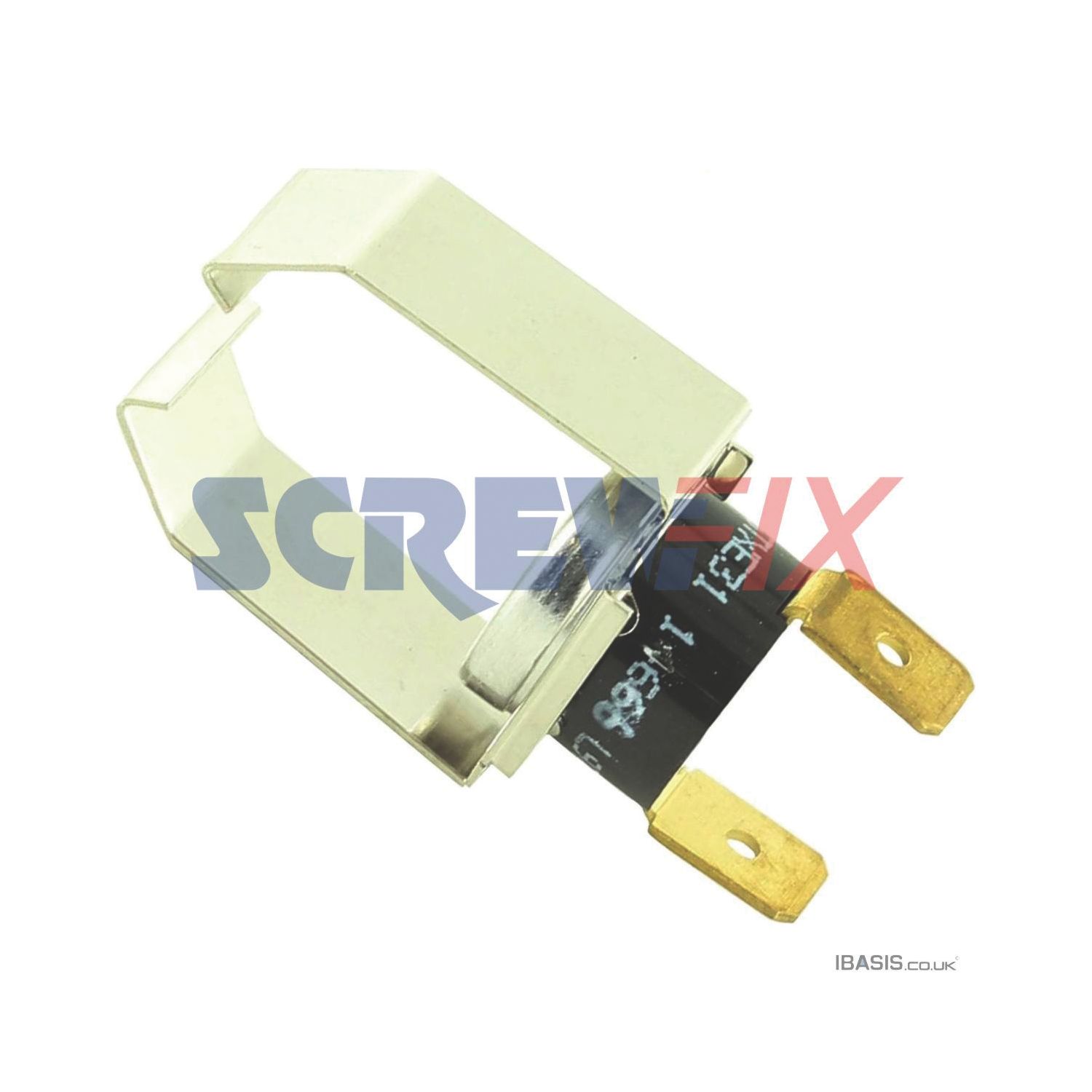 Ideal Heating 170918 M Series Overheat Thermostat Kit (766TG)