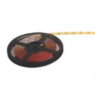 VEW Haze 5m LED Strip Light Kit 4.8W 360lm/m