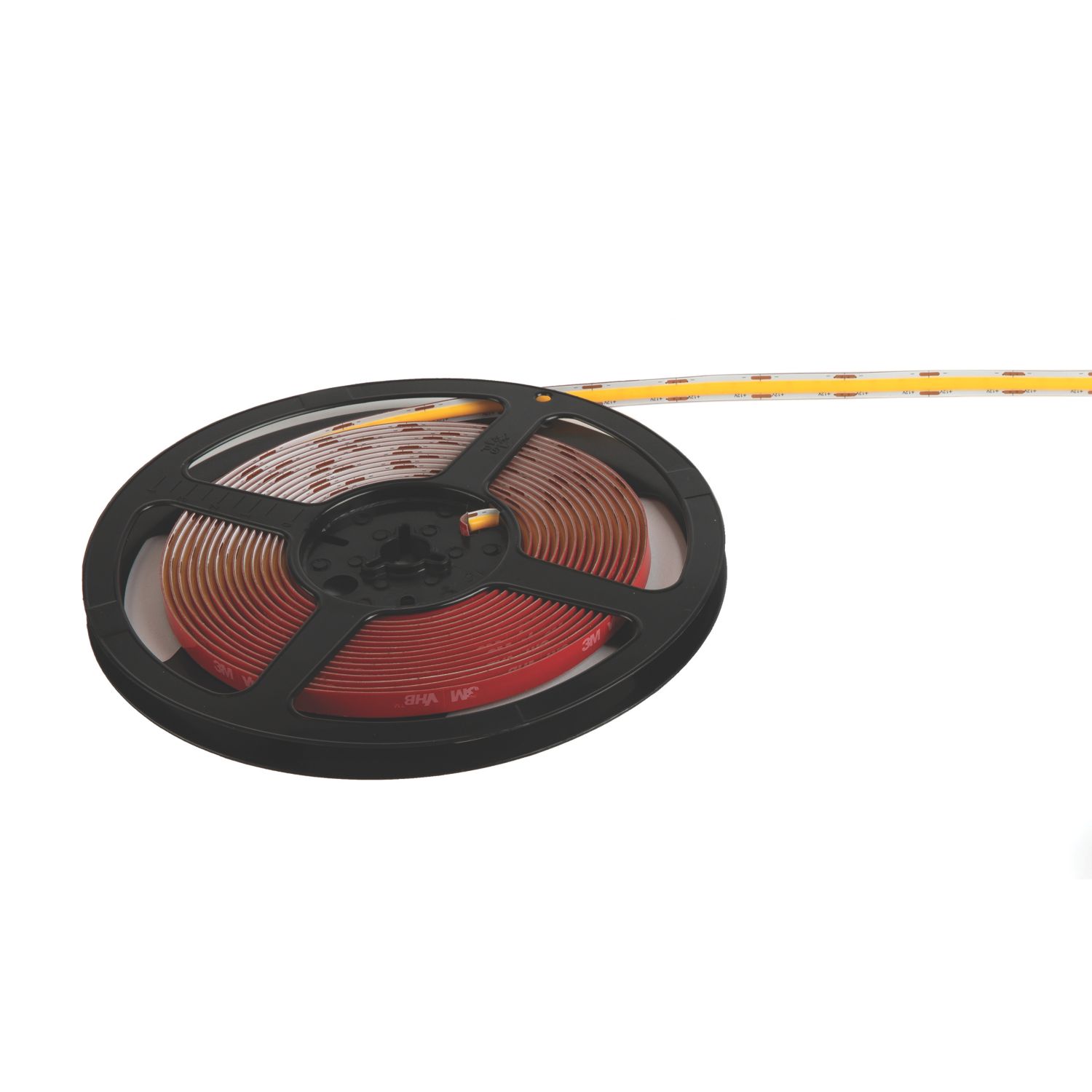 VEW Haze 5m LED Strip Light Kit 4.8W 360lm/m (766TW)