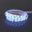 Electralite  5m LED Lighting Strip 12W
