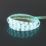 Electralite  5m LED Lighting Strip 12W