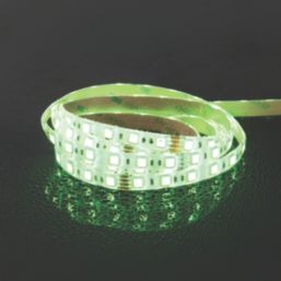 Electralite  5m LED Lighting Strip 12W