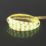 Electralite  5m LED Lighting Strip 12W