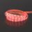Electralite  5m LED Lighting Strip 12W