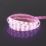 Electralite  5m LED Lighting Strip 12W