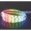 Electralite  5m LED Lighting Strip 12W