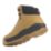 Totectors Williams Size 11  Wheat Waterproof  Safety Boots