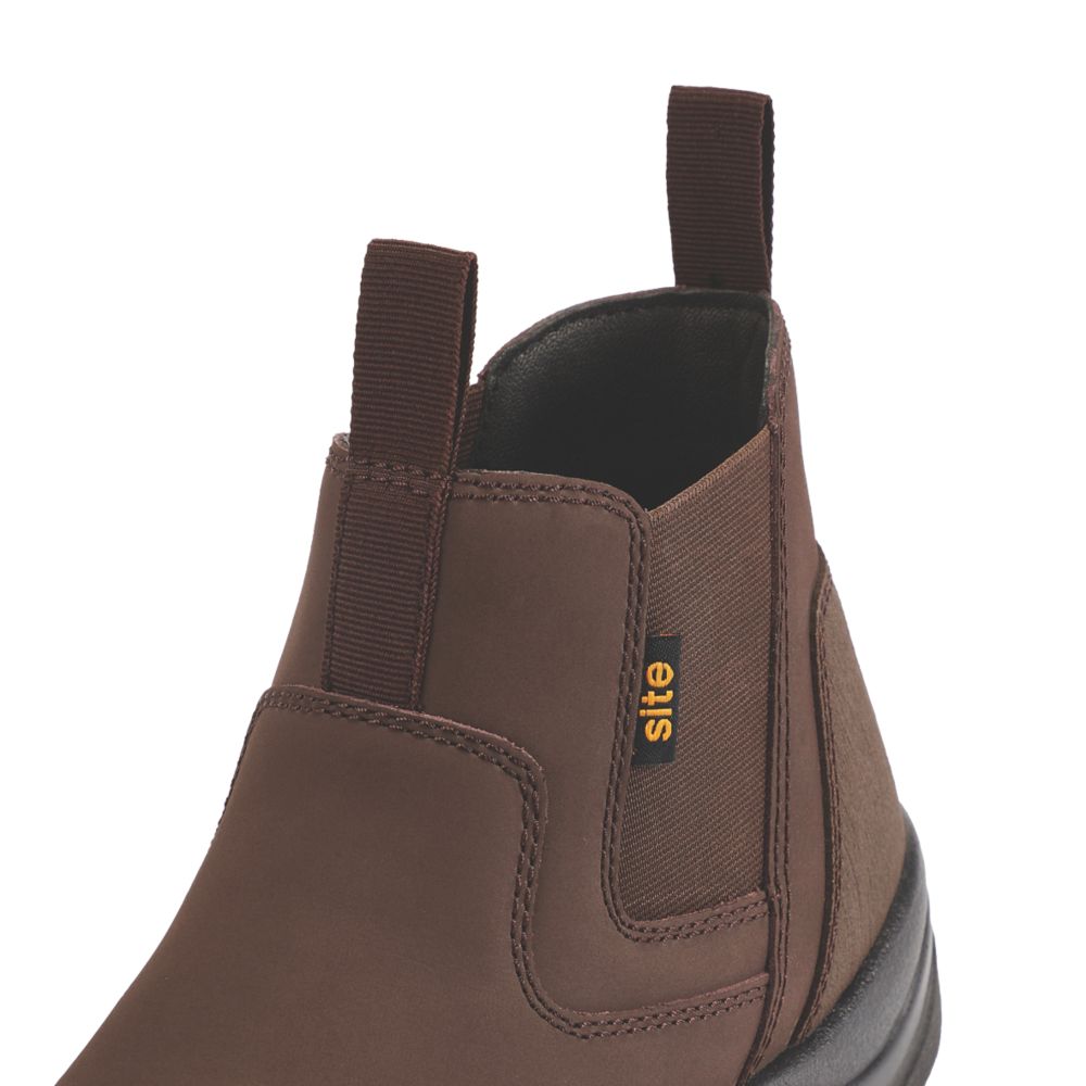 Site prairie sale safety dealer boots