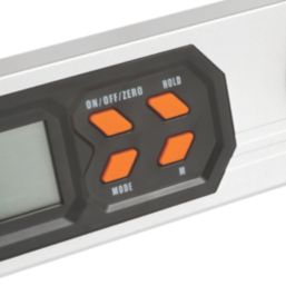 Magnusson  Digital Angle Measurer