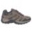 Hi-Tec Torca Low Size 8 Womens Taupe Waterproof  Non Safety Trainers