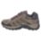 Hi-Tec Torca Low Size 8 Womens Taupe Waterproof  Non Safety Trainers