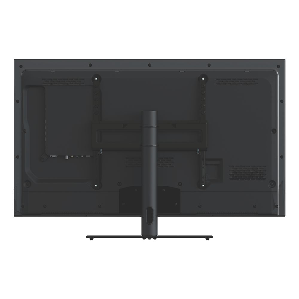 Best buy deals tv stands 55