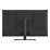 AVF B400BB TV Stand Fixed Up to 55"