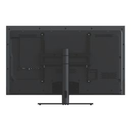 AVF B400BB Universal Table Top TV Base & Stand Adjustable Up to 55"