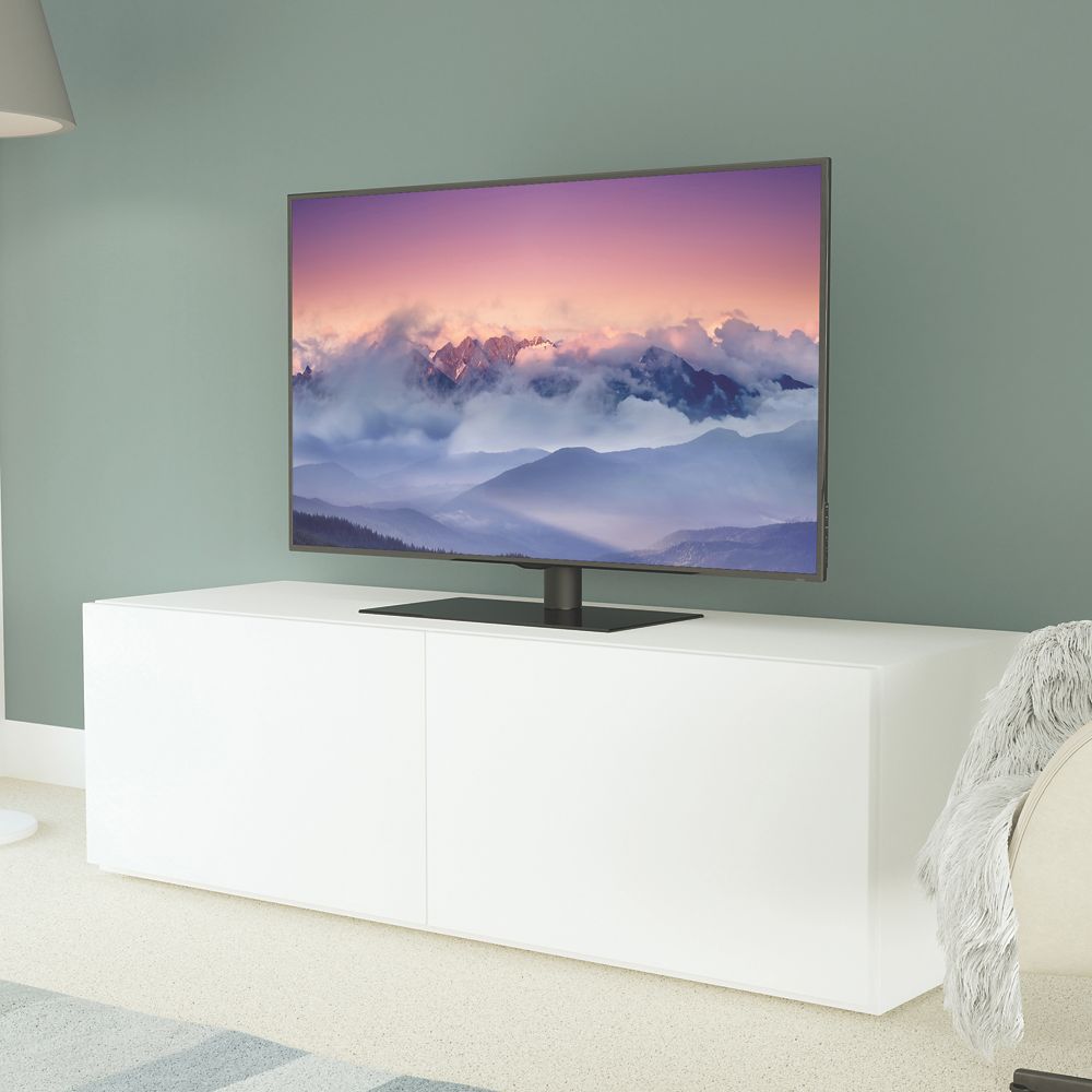 Table tv stand deals base