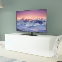 Stand base deals for tv