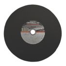 Metal Metal Cutting Disc 355mm (14") x 25.4mm