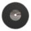 Metal Metal Cutting Disc 355mm (14") x 25.4mm