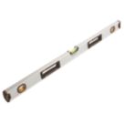 Magnusson  Box Beam Level 35 1/2" (930mm)