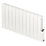 Acova TAG-200-116-S Wall-Mounted Oil-Filled Convector Heater  2000W 1154mm x 575mm
