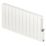 Acova TAG-200-116-S Wall-Mounted Oil-Filled Convector Heater 2000W 1154mm x 575mm