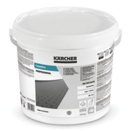 Karcher Pro RM 760 Carpet Detergent 10kg