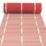 Warmup StickyMat Underfloor Heating Mat 4.0m²