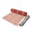 Warmup StickyMat Underfloor Heating Mat 4.0m²