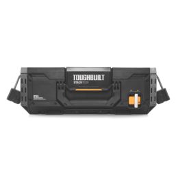 Toughbuilt StackTech Tool Box 15.9"