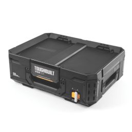 Toughbuilt StackTech Tool Box 15.9"
