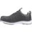 Amblers AS615C Size 4 Womens Black    Safety Trainers