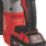 Milwaukee M18BLHX-0X 7.26kg 18V Li-Ion RedLithium Brushless Cordless SDS Plus Hammer Drill - Bare