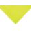 COBA SitePath Indication Floor Mat Yellow 5m x 1m x 2mm