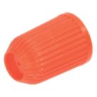 Flymo 520323601  Nozzle