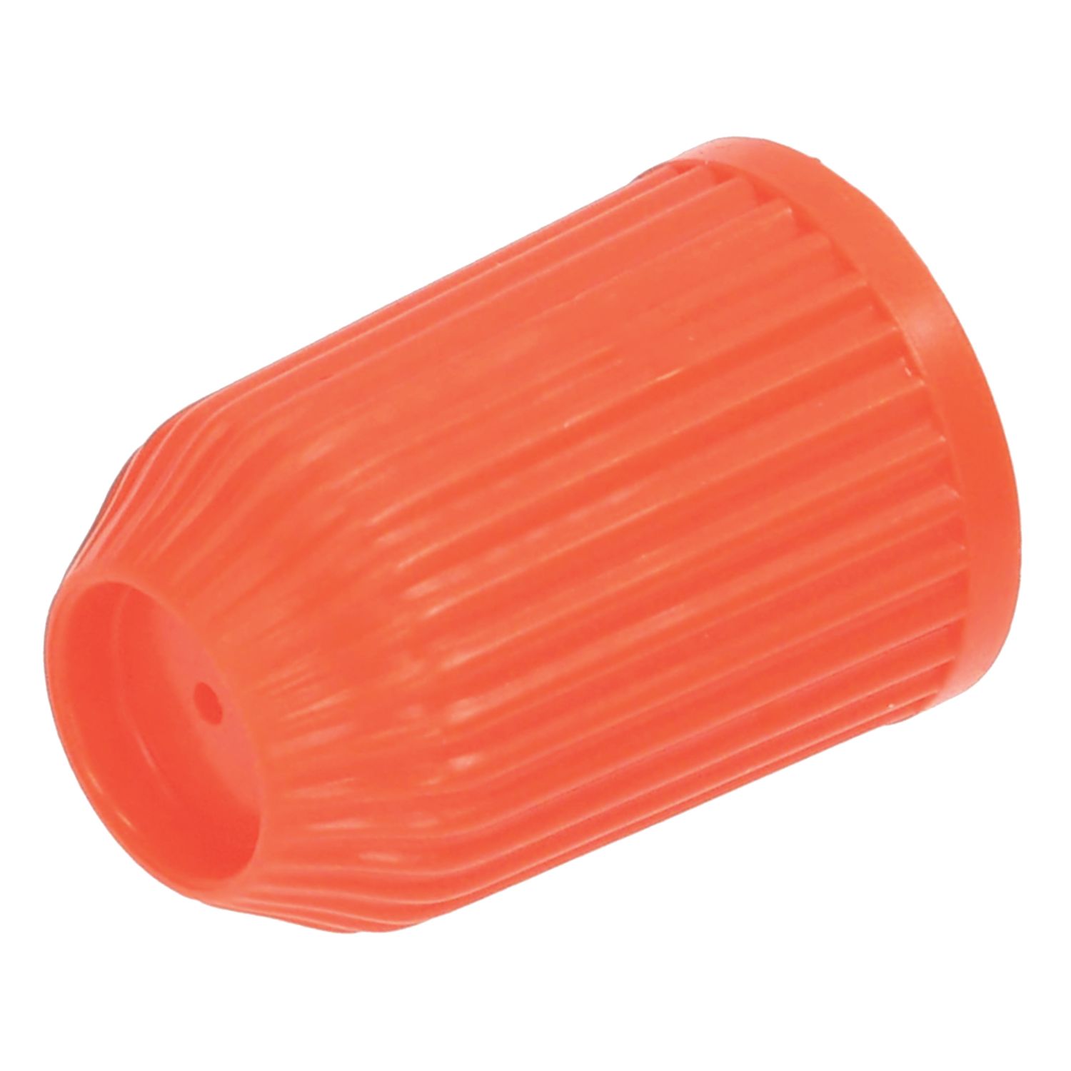 Flymo 520323601 Nozzle (767ET)